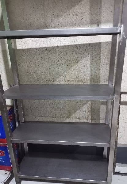 restaurant equipment for sale 2