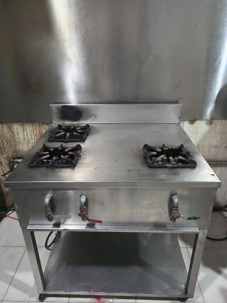 restaurant equipment for sale 4