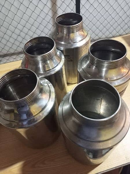 restaurant equipment for sale 5