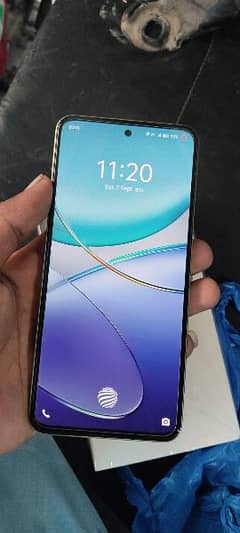 vivo y100 0