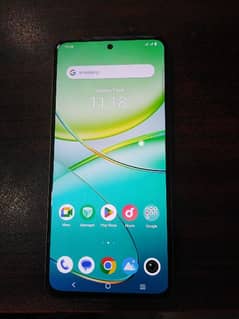 Vivo Y100