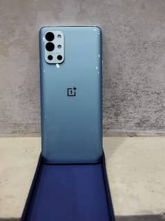 exchange/sale OnePlus 9R
12/256 Dual approved 10/10 SD 870 gaming king