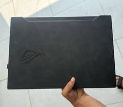 ASUS Laptop 0