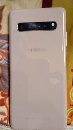 SAMSUNG S10 5G 10/10