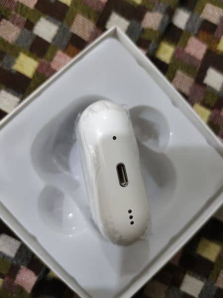 airpods pro 2 2