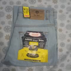 Jeans pents available at very low rate  All mix for ladies and Gents