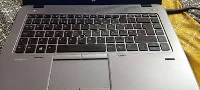 Hp EliteBook 0