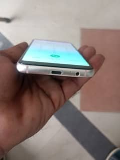 Samsung A8 2018 all ok 0