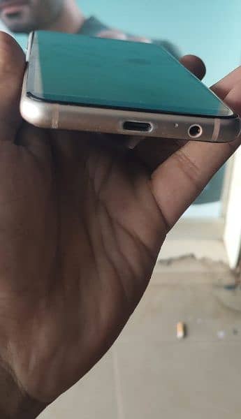 Samsung A8 2018 all ok 9