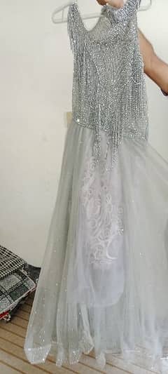 Arabic maxi for sale 0