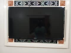 SAMSUNG ORIGINAL 32'' LED TV