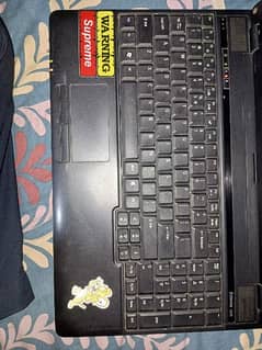 Acer Laptop In Good Condition