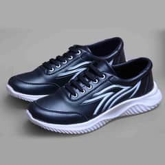 MEN'S SPORTS SHOES IN AFFORDABLE PRICE 0