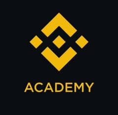 Our Company Needs Boys/Females Employees for Binance crypto Work