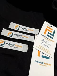 Woven tag|Customize Tag|Fabric Tag|Abaya logo|Woven labels|patches