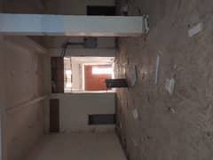 Wharehouse Available For Rent In Korangi