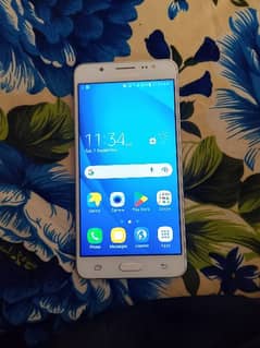 Samsung Galaxy j5