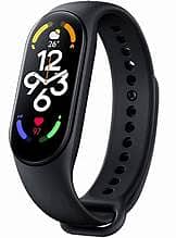 Xiaomi mi band 7 (Global version)