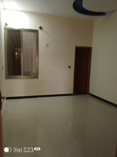 Brand New 120 Sqyds Ground Floor House For Rent In Gwalior CHS