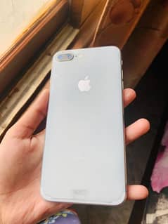 iPhone 8 plus(non-pta)