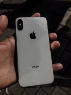 Iphone X | pta approved