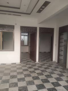 2 Bed lounge with roof available for rent in PCSIR Employees Housing Society