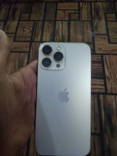 iphone 13 pro max gold