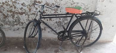 cycle for sale