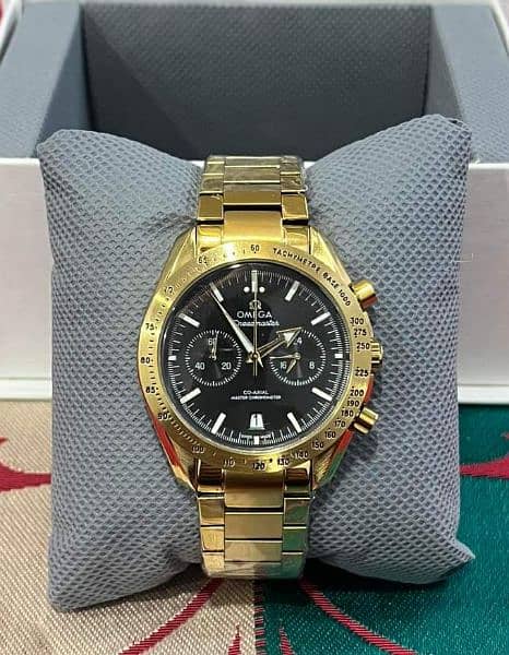 Good quality brand watches , new design watch , smart men chain watch 14