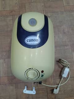 6 ltr instant geyser electric water heater  0320.3226021