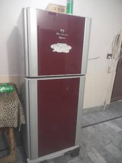 Dawlance Refrigerator Or Fridge For Sale