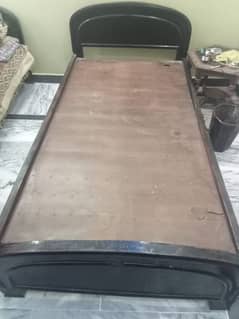 single bed for sale 0