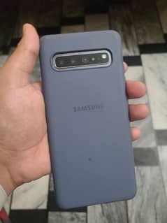 Samsung S10 5G 8/256