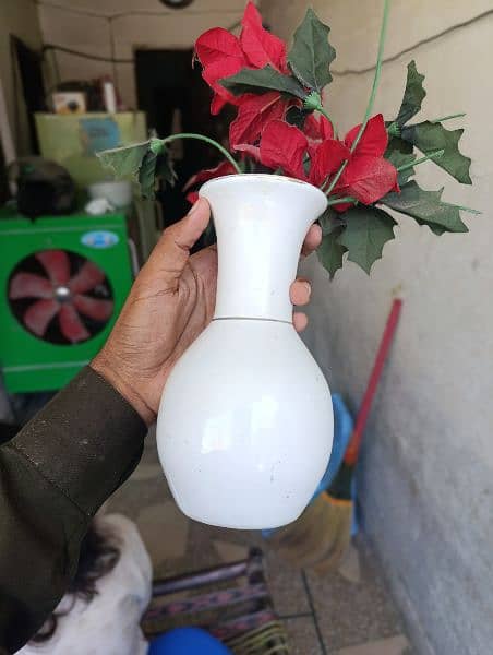 vases 2