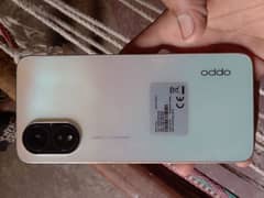 Oppo A38