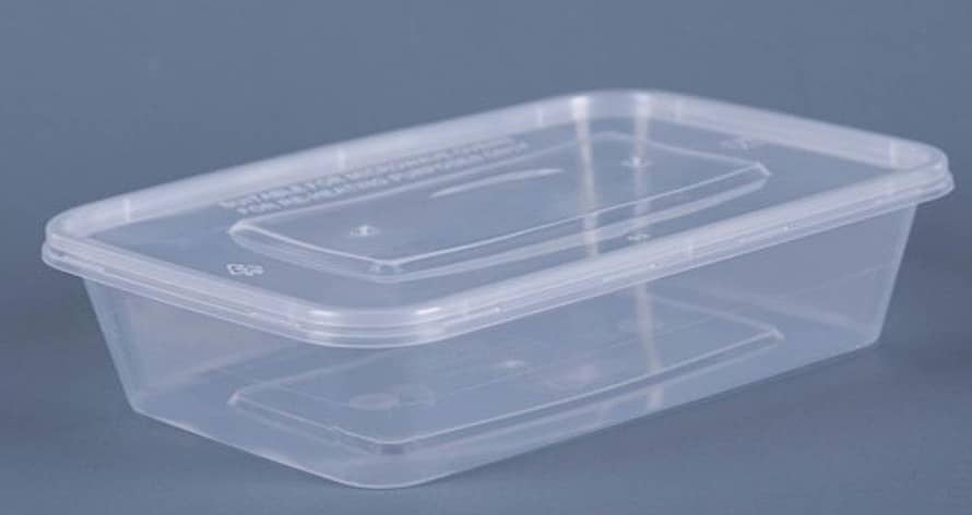 DISPOSABLEZ (We Deals in DISPOSABLE FOOD SERVICE ITEMS) 4