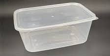 DISPOSABLEZ (We Deals in DISPOSABLE FOOD SERVICE ITEMS) 6