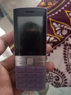 nokia 150