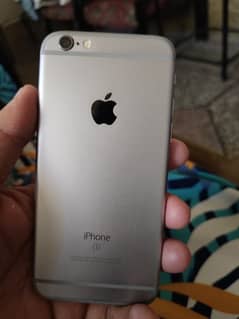 iphone 6s pta approved