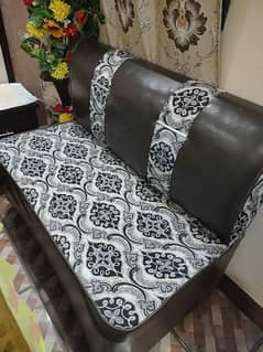 2 Seater Sofa For Sale