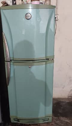 PEL Refrigerator for sale