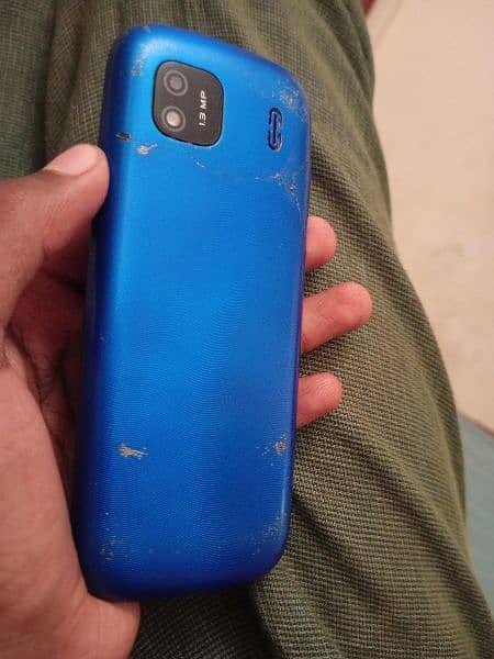 key pet phone all ok working ma ha 0