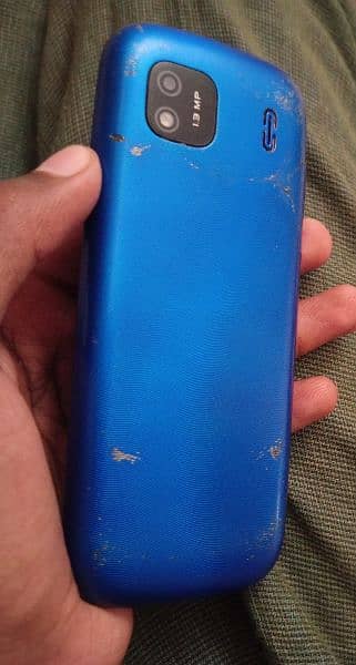 key pet phone all ok working ma ha 2