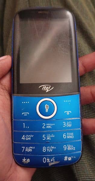 key pet phone all ok working ma ha 3