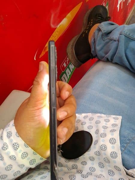 Redmi Note12 8/128 Condition 10/10 2