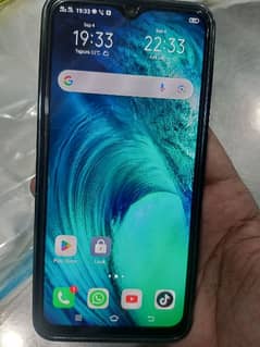 vivo S1