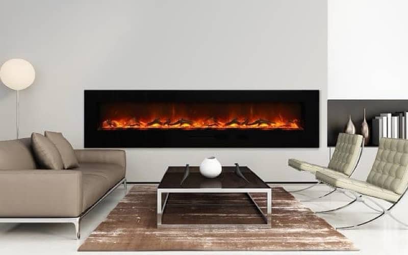 Electric fire place/gas fire places fire plce/ 03057865194 whtsap 0