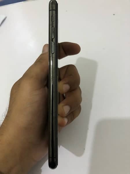 iphone XSMax 64gb 0304/56/47416 1