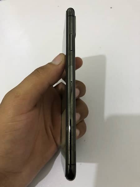 iphone XSMax 64gb 0304/56/47416 2