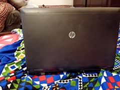 6 months used laptop ok condition 0